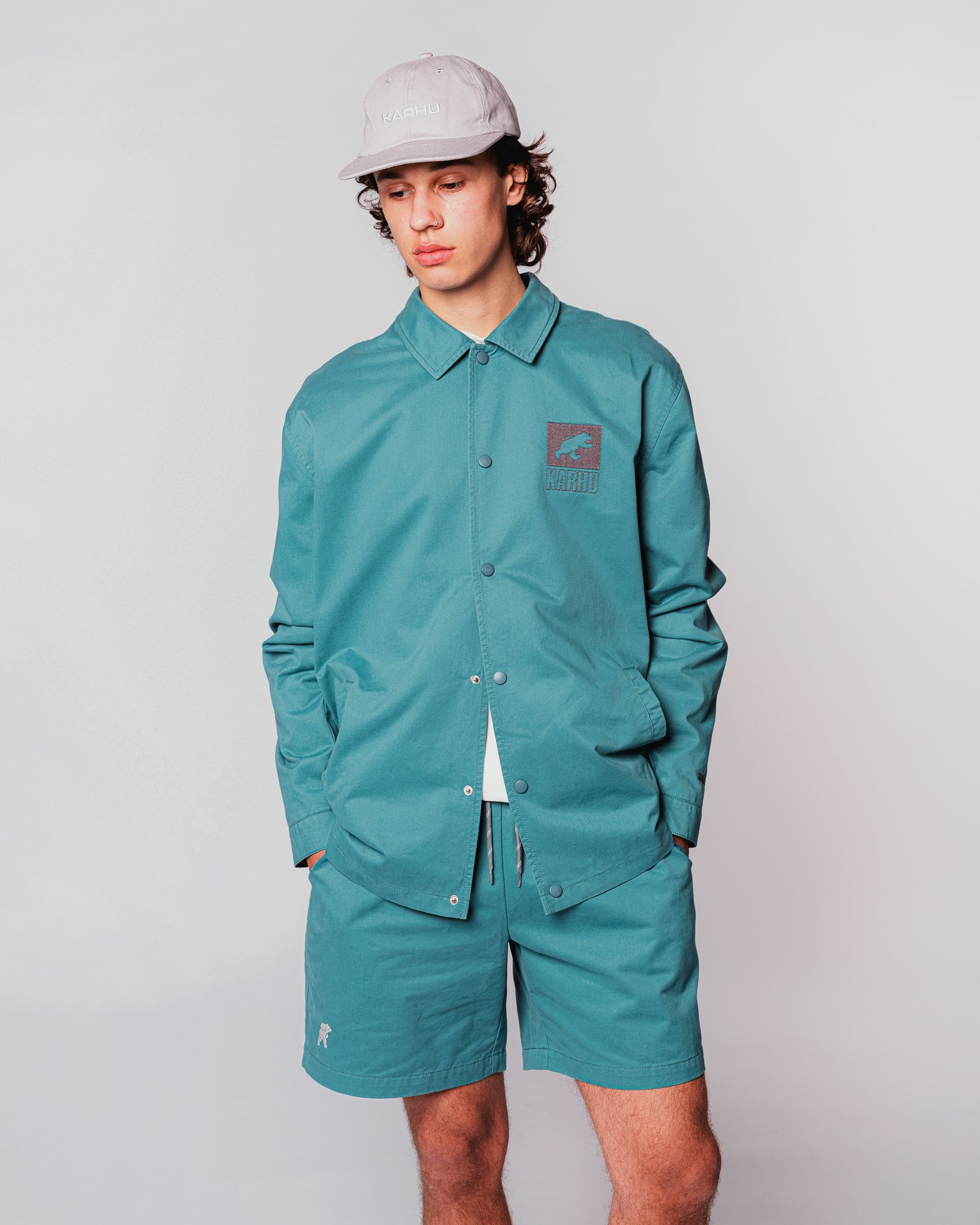 Karhu NL