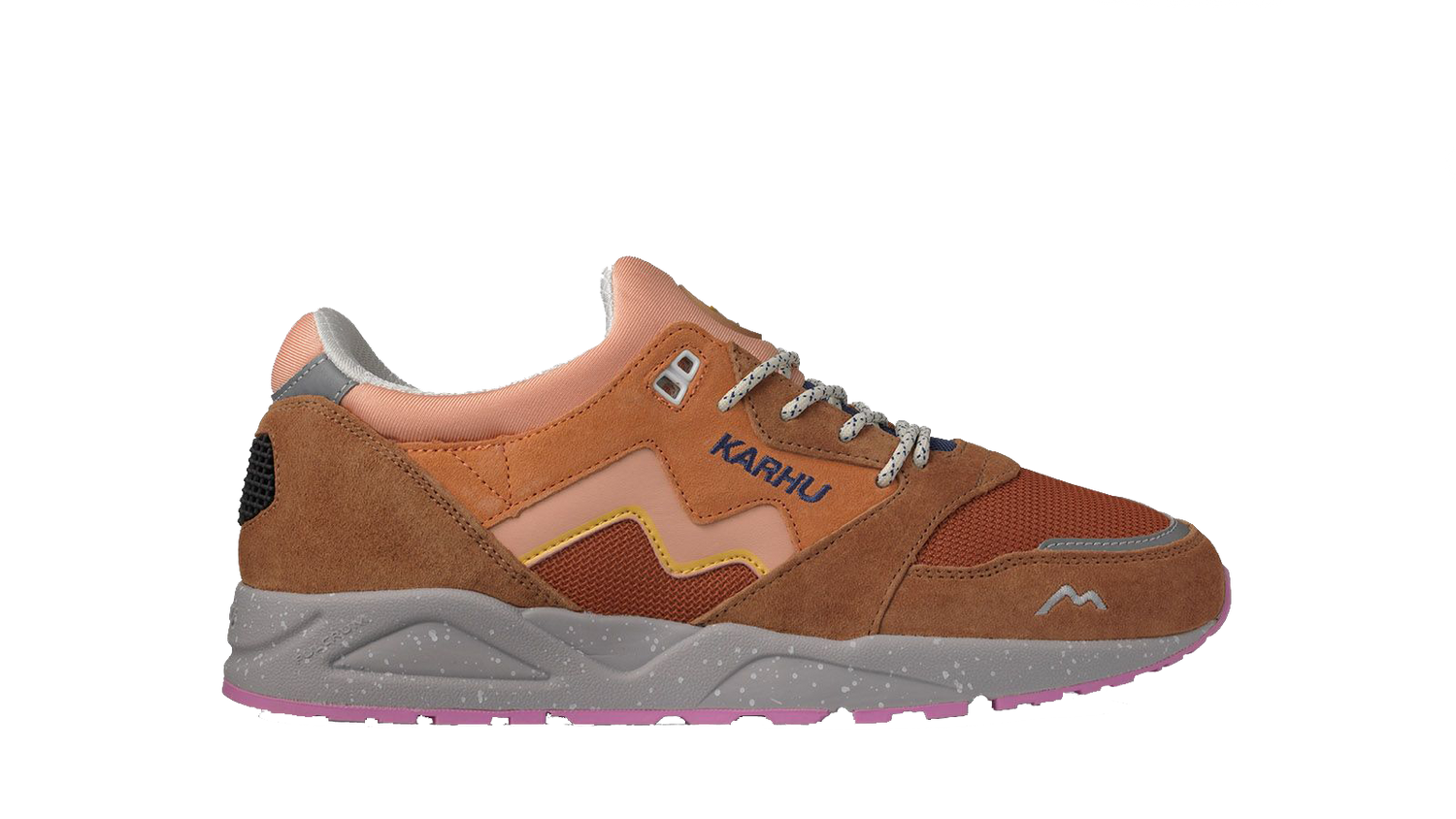Karhu NL