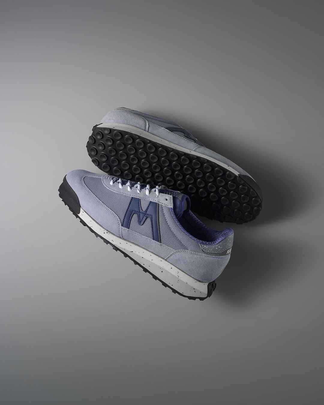 MESTARI CONTROL - PEARL BLUE / SKIPPER BLUE - Karhu Nederland