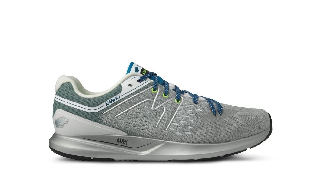 Men's Synchron 2022 stability running shoe F100329_1