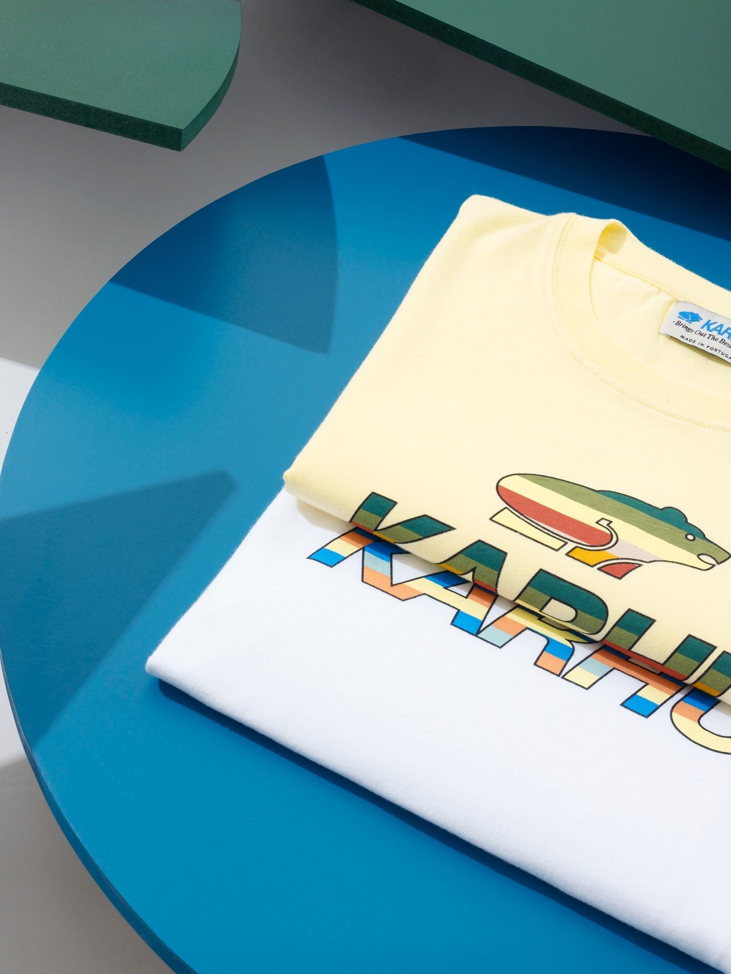 KARHU APPAREL - Karhu Nederland