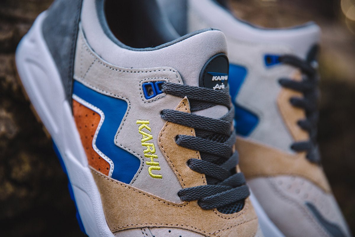 KARHU ARIA 95 