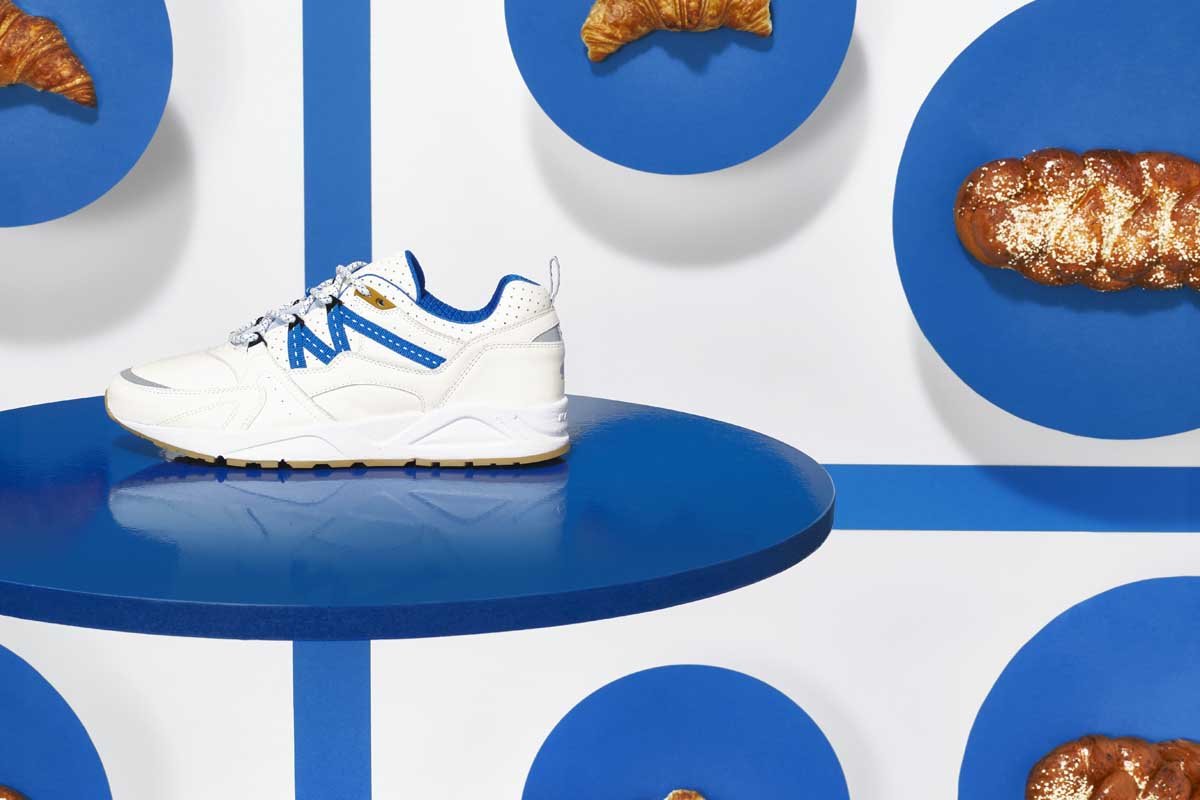 Karhu X Colette - Karhu Nederland