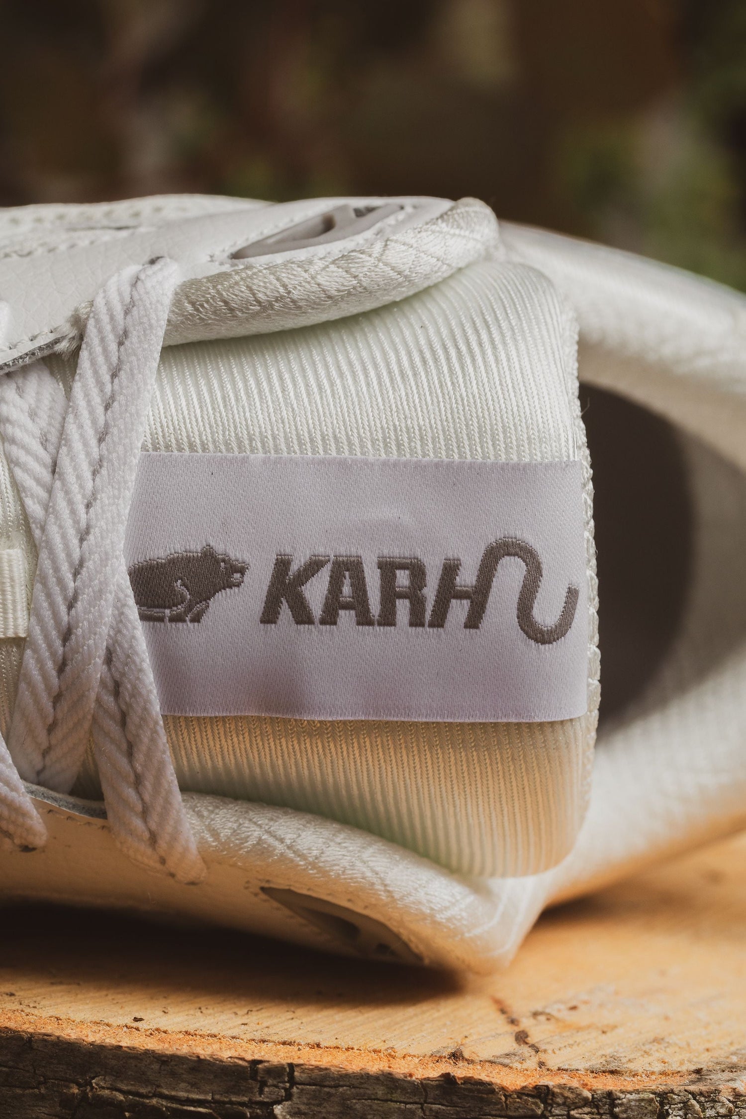 Karhu x Footpatrol x SSSU Legacy ‘96 | Footpatrol meets Sasu Kauppi - Karhu Nederland