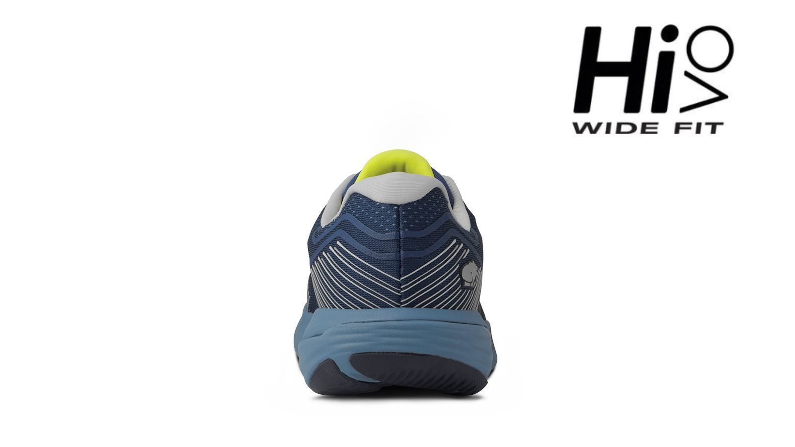 Karhu hardloopschoenen heren hot sale