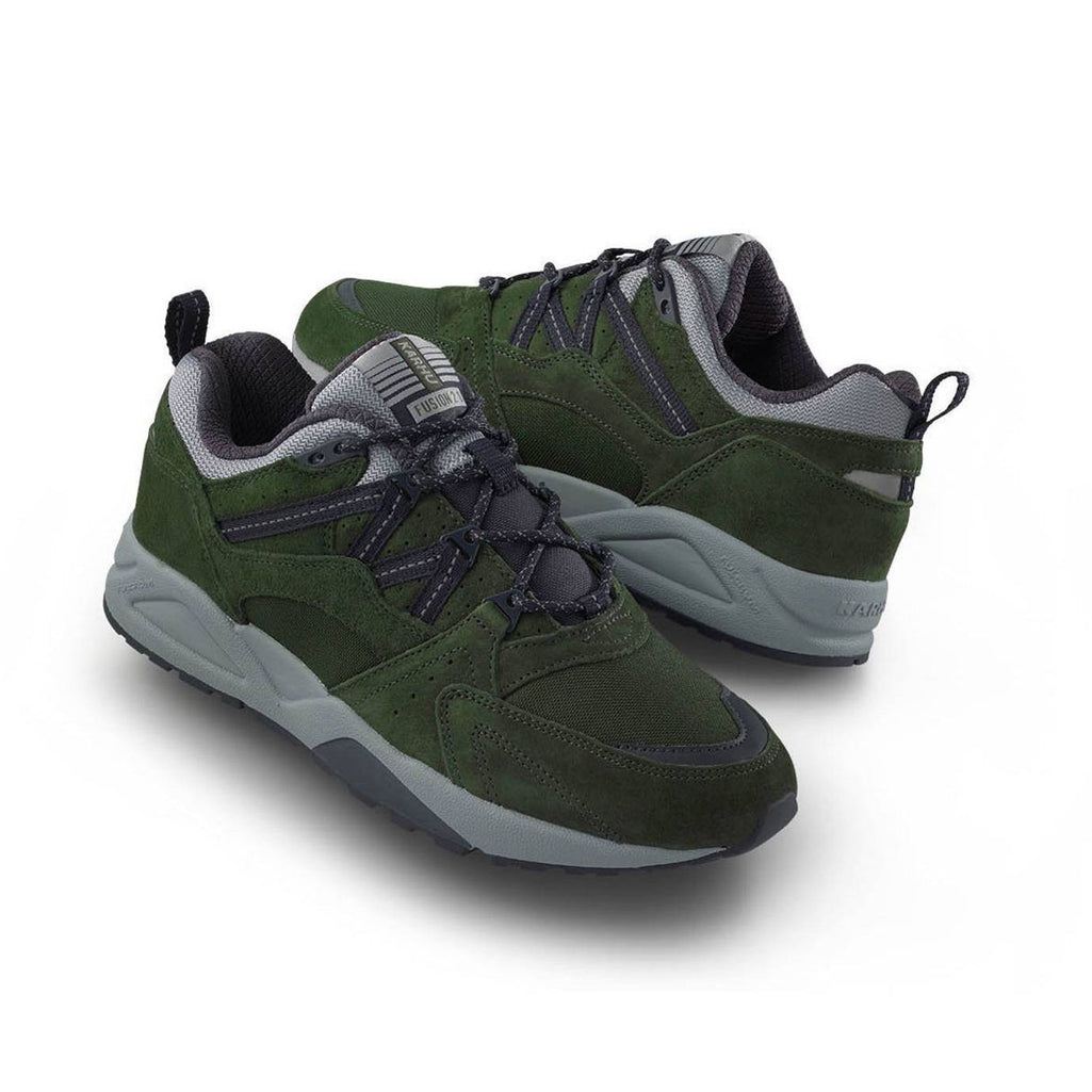 KARHU-FUSION-2.0-KOMBU-GREEN-NIGHT-SKY-F804155