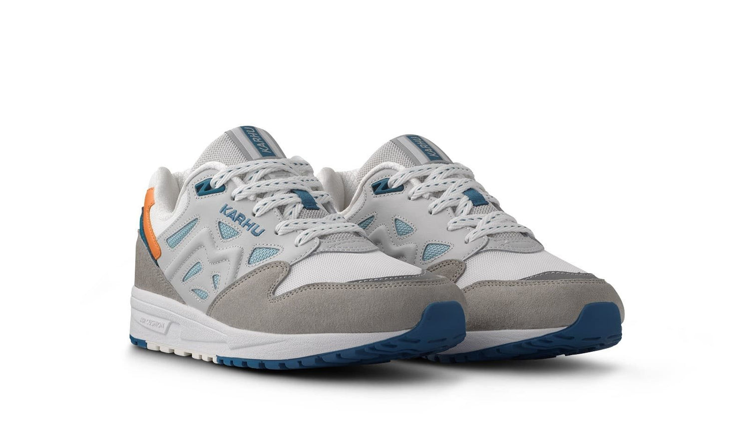 Karhu-Legacy-96-Abbey-Stone-Dawn-Blue-F806076-3