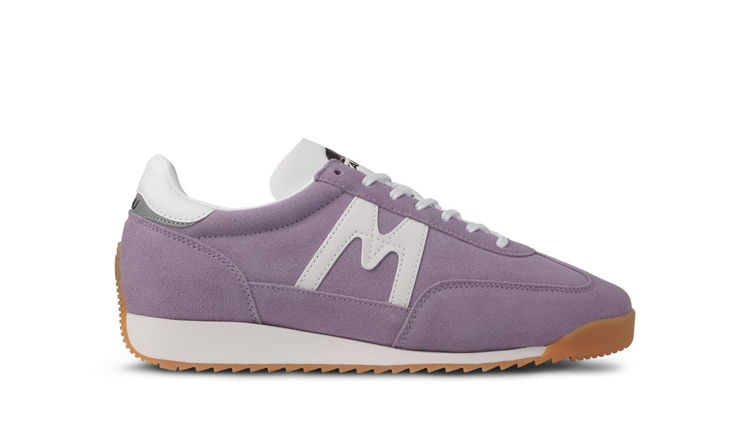 Karhu-Mestari-Orchid-Petal-Bright-White-F805076-1