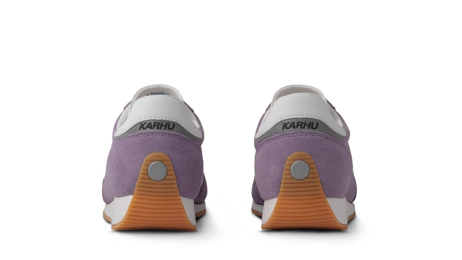 Karhu-Mestari-Orchid-Petal-Bright-White-F805076-5