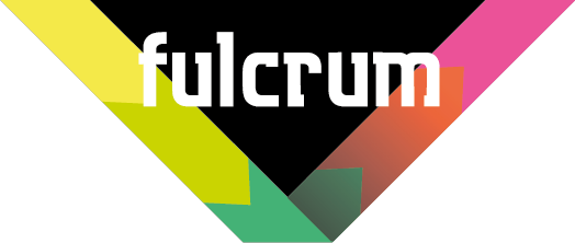 KARHU Fulcrum logo