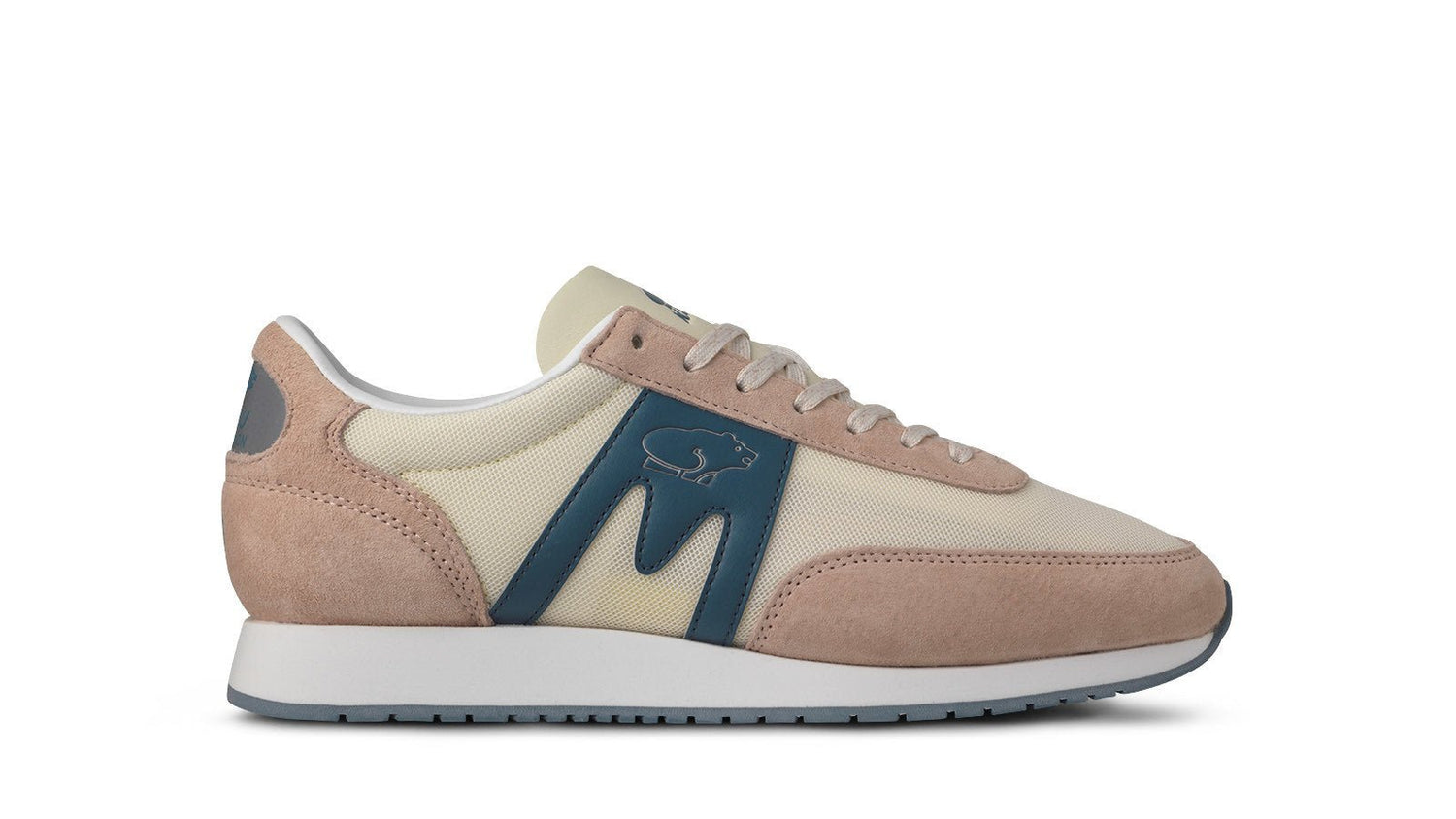 ALBATROSS 82 - CAMEO ROSE / BLUE MIRAGE - Karhu Nederland