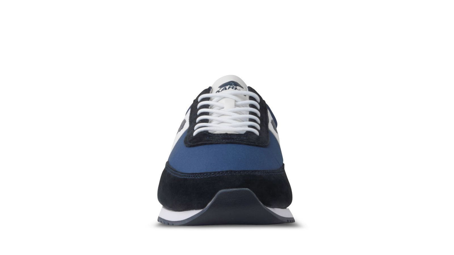 ALBATROSS 82 - DEEP NAVY/WHITE - Karhu Nederland