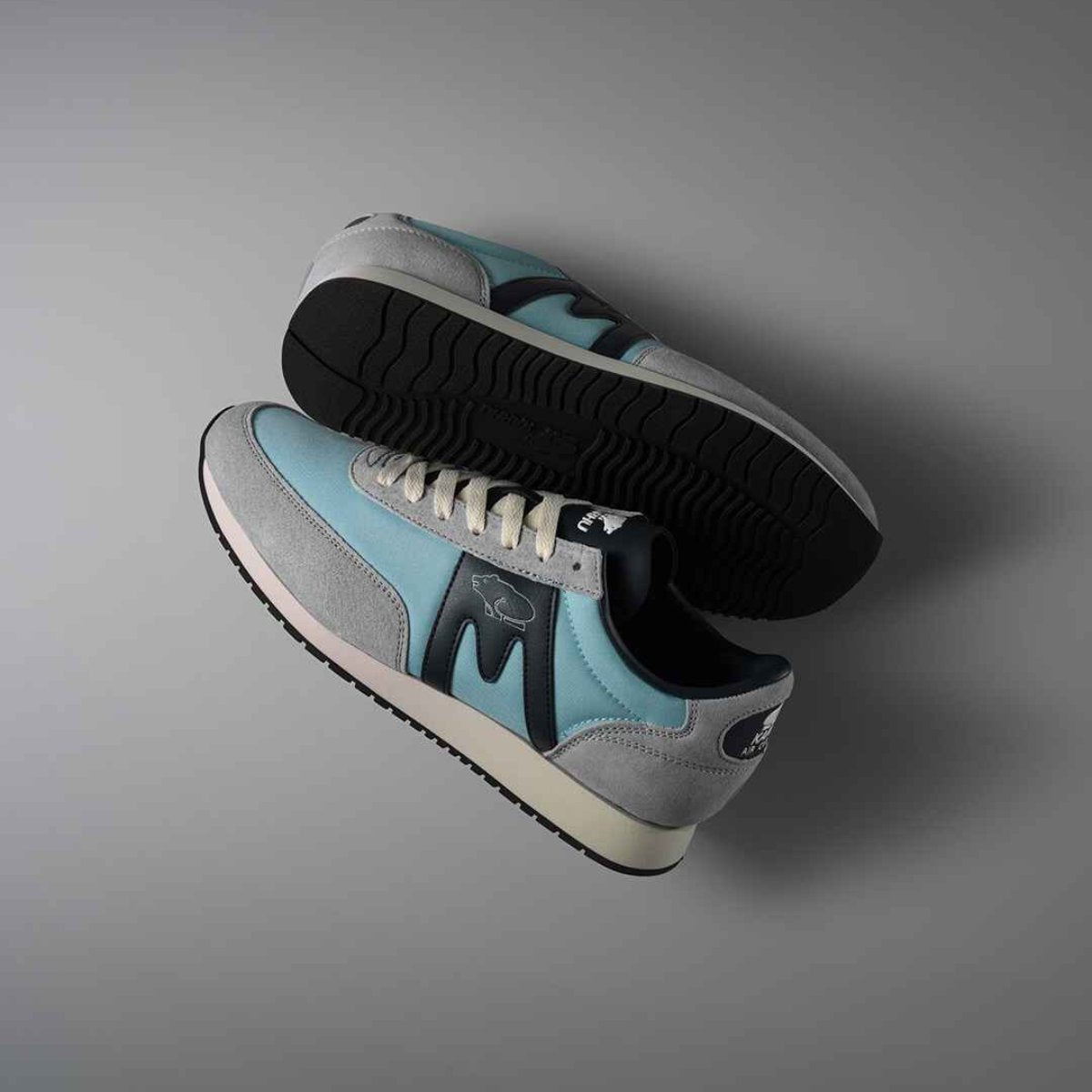 ALBATROSS 82 - PEARL BLUE / STRATOSPHERE - Karhu Nederland