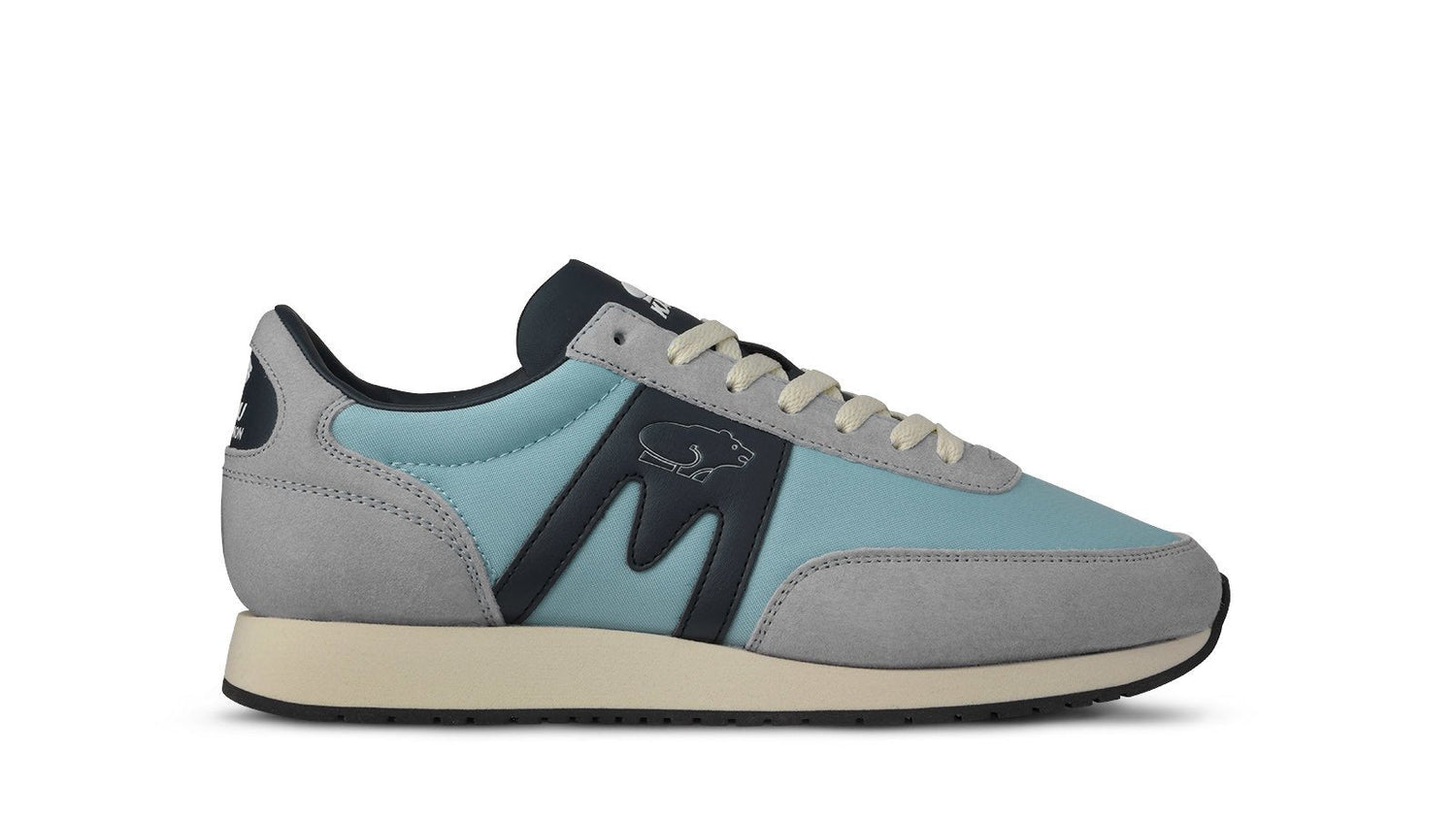 ALBATROSS 82 - PEARL BLUE / STRATOSPHERE - Karhu Nederland