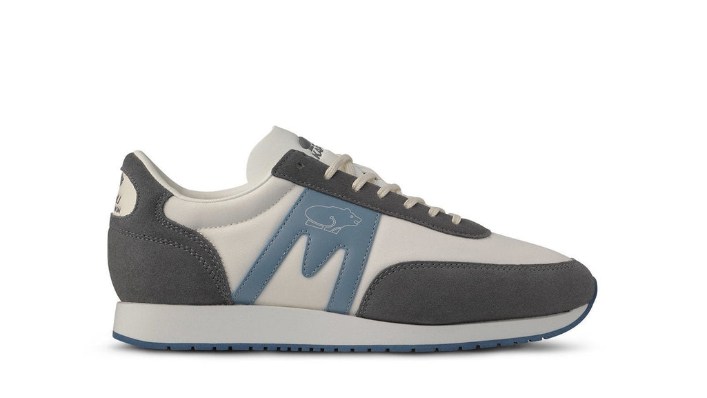 ALBATROSS 82 - SMOKED PEARL / ASHLEY BLUE - Karhu Nederland