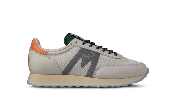KARHU★ALBATROSS CONTROL★INDIA INK/SILVER Karhu albatross control india ink/ silver – Karhu EU