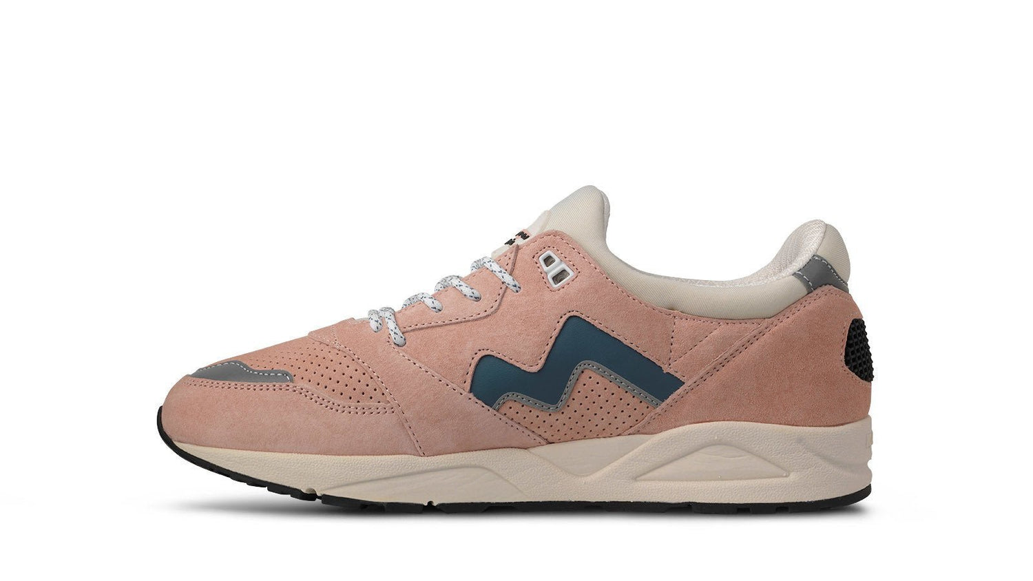 ARIA 95 - CAMEO ROSE / BLUE MIRAGE - Karhu Nederland