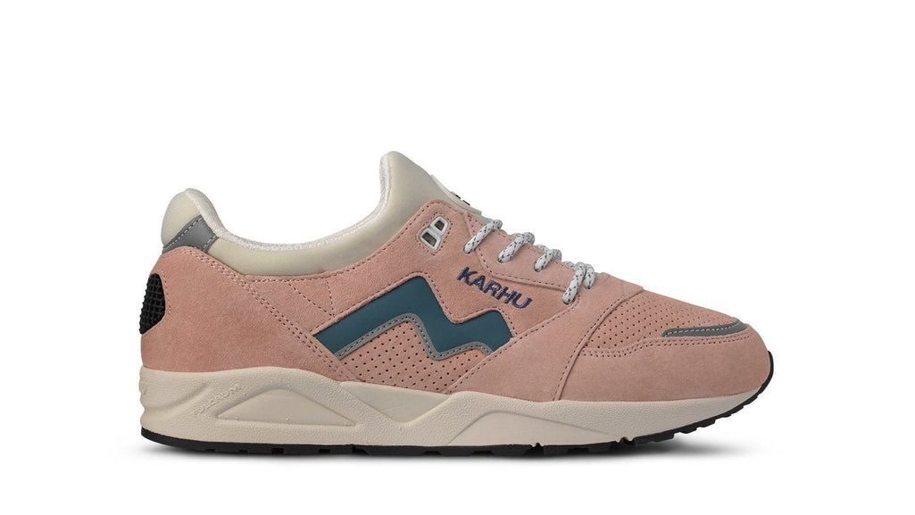 ARIA 95 - CAMEO ROSE / BLUE MIRAGE - Karhu Nederland