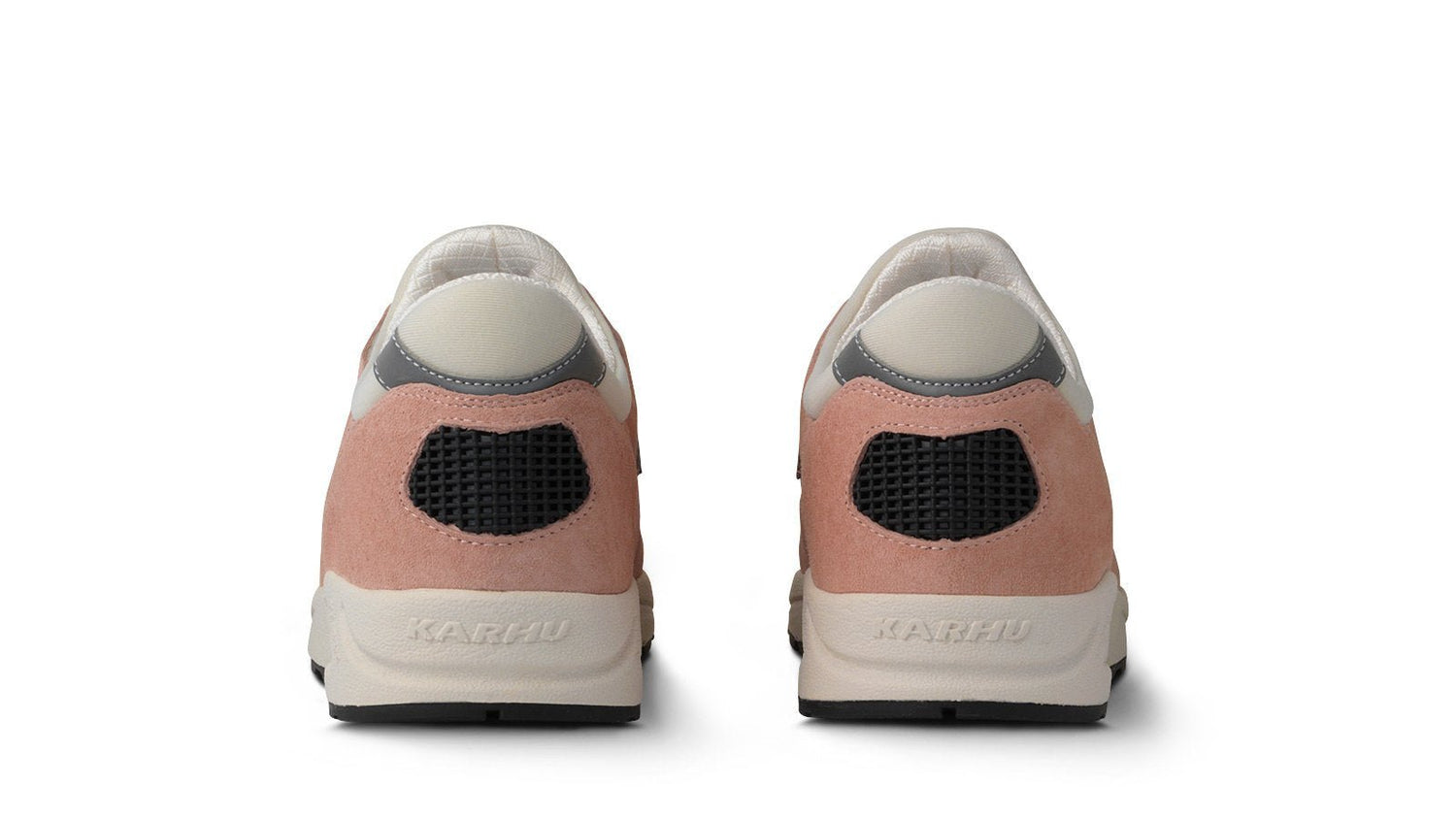 ARIA 95 - CAMEO ROSE / BLUE MIRAGE - Karhu Nederland