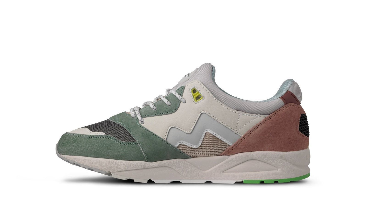 ARIA 95 - CORK / FOGGY DEW - Karhu Nederland