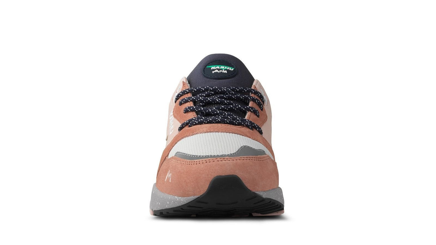 ARIA 95 “NORTHERN LIGHTS” PACK - CORK / BLARNEY - Karhu Nederland