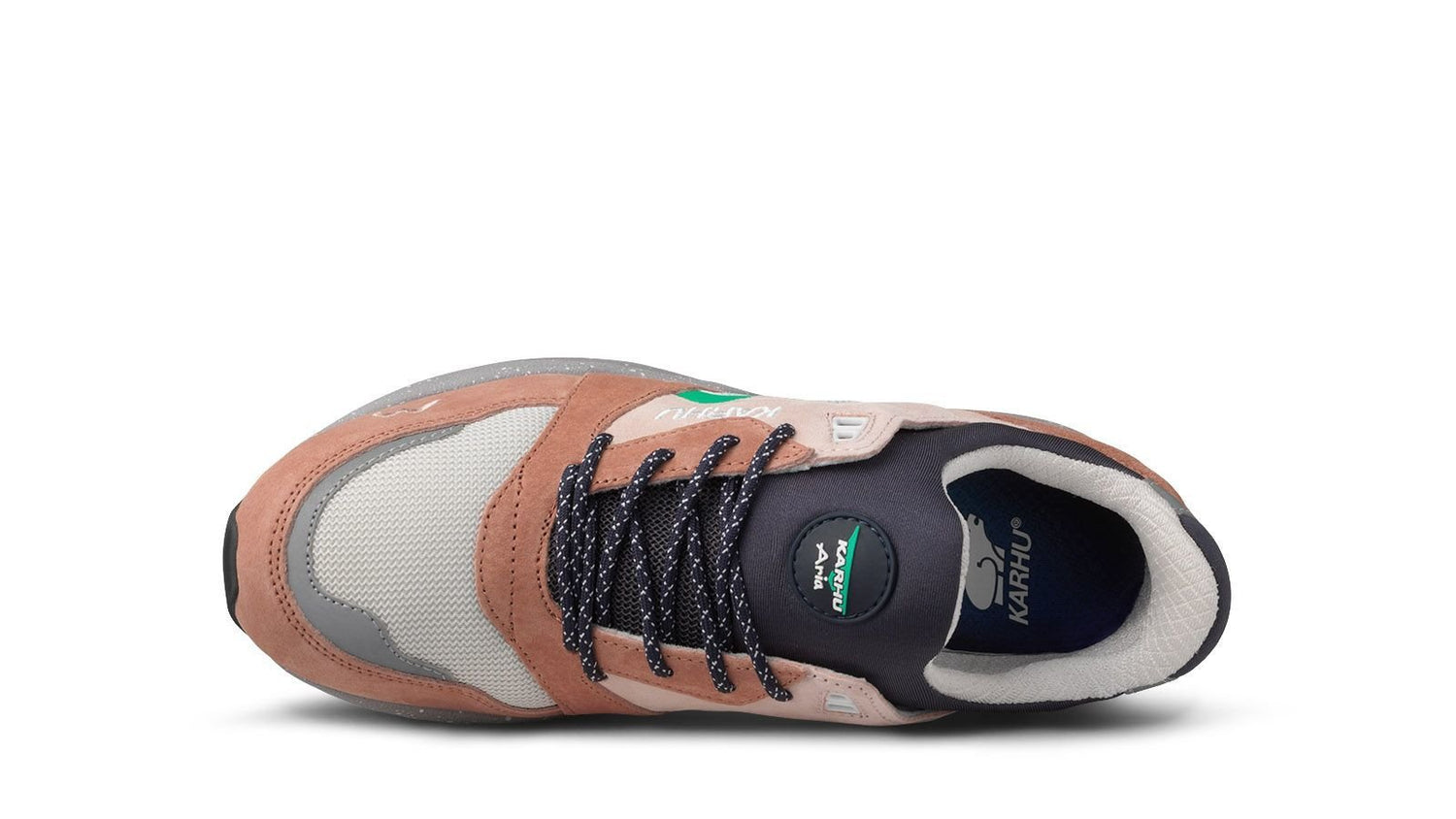 ARIA 95 “NORTHERN LIGHTS” PACK - CORK / BLARNEY - Karhu Nederland