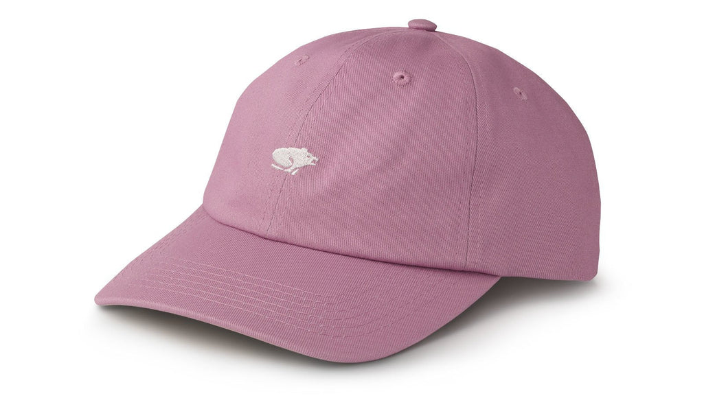 CLASSIC LOGO CAP - LILAS / LILY WHITE - Karhu Nederland