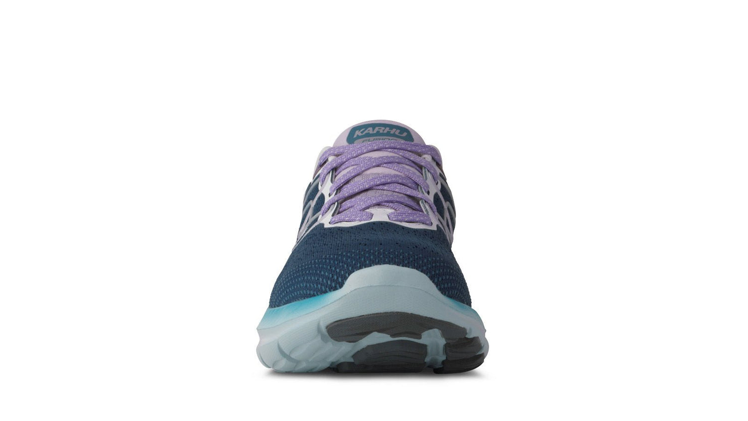 DAMES FUSION 3.5 - LEGION BLUE / ETHER - Karhu Nederland