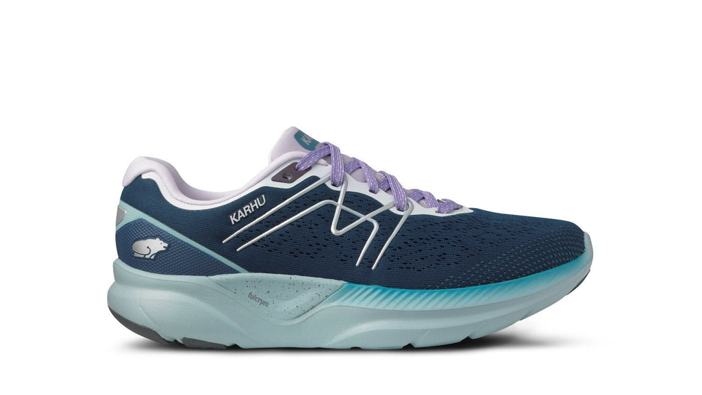 DAMES FUSION 3.5 - LEGION BLUE / ETHER - Karhu Nederland