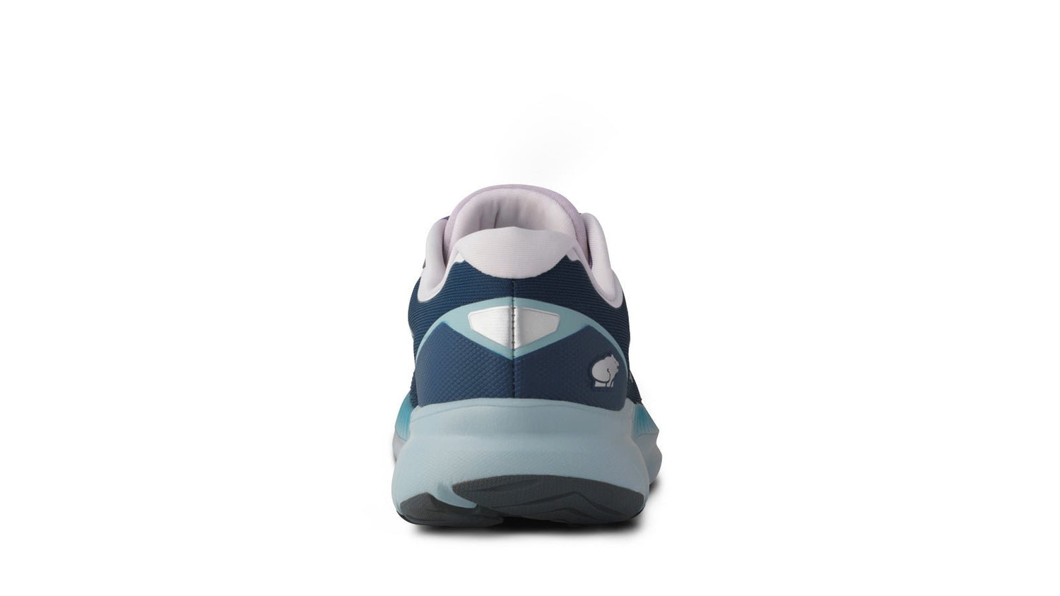 DAMES FUSION 3.5 - LEGION BLUE / ETHER - Karhu Nederland