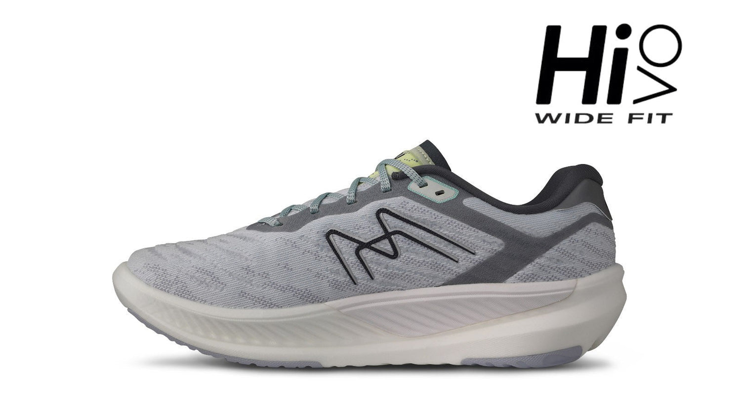 DAMES FUSION 4.0 HIVO - SKYWRITING / WHITE JADE - Karhu Nederland