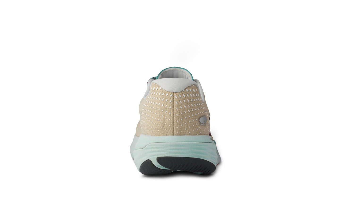 DAMES IKONI 2.0 - CHINO GREEN / MISTY BLUE - Karhu Nederland