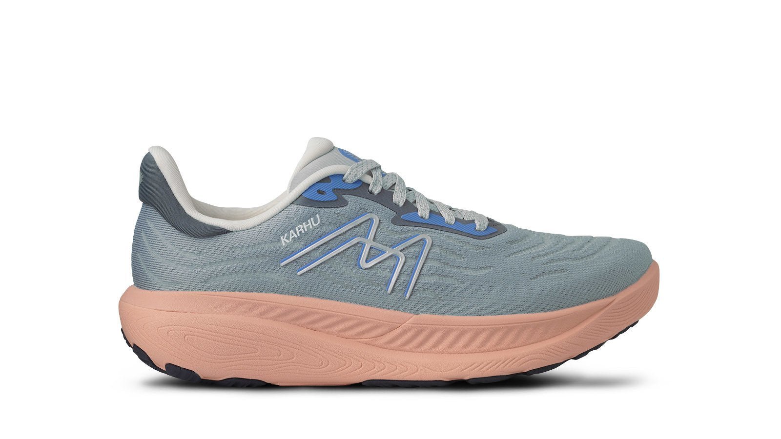 KARHU Ikoni hardloopschoenen Karhu Nederland