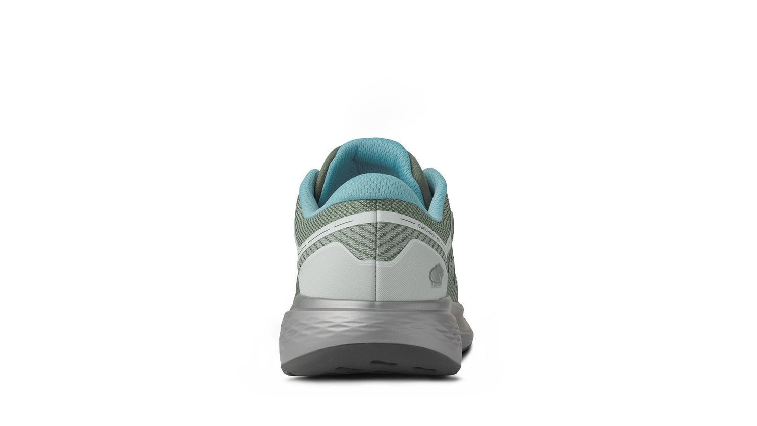 DAMES SYNCHRON 2.0 - SEA FOAM / TAHITIAN TEAL - Karhu Nederland