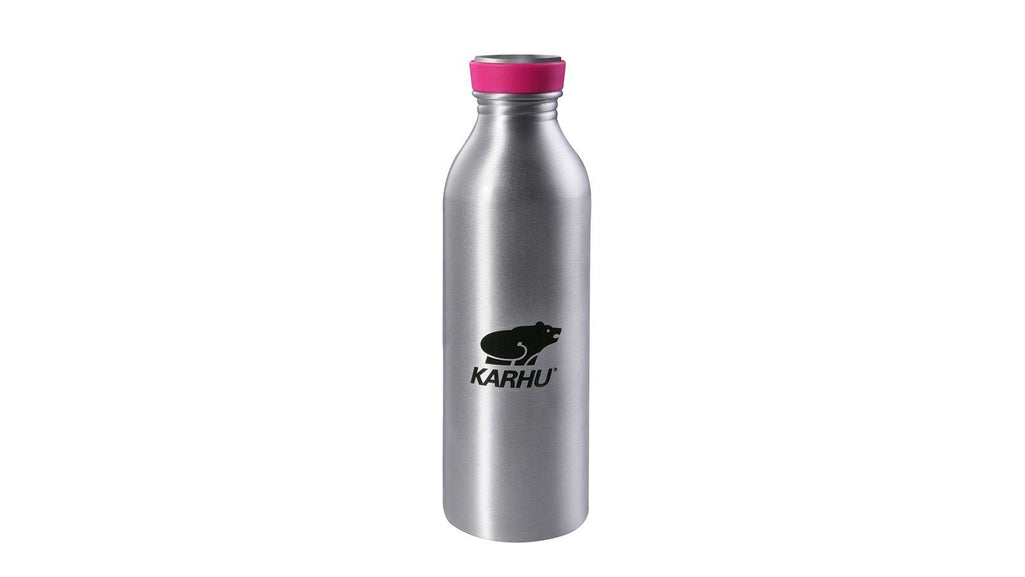 Event Logo Bottle - European Championships 2024 - Karhu Nederland