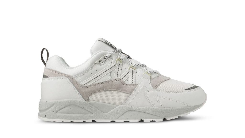 FUSION 2.0 - BRIGHT WHITE / FOGGY DEW - Karhu Nederland