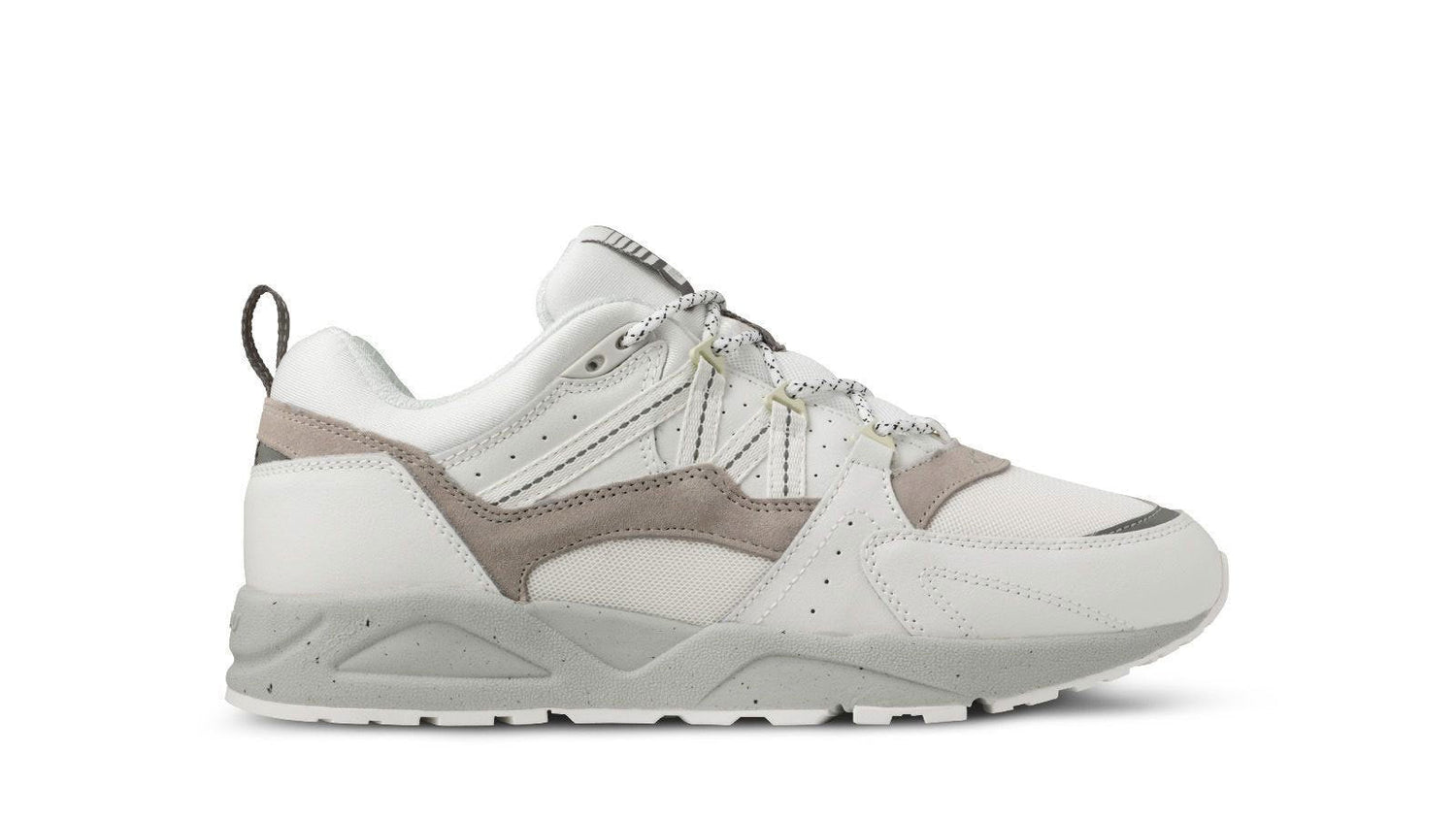 FUSION 2.0 - BRIGHT WHITE / FOGGY DEW - Karhu Nederland