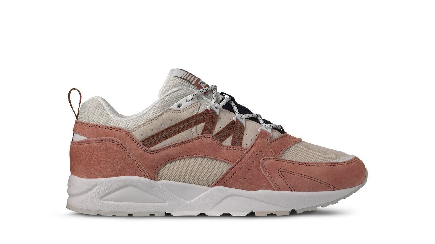 FUSION 2.0 - CORK / MOCHA BISQUE - Karhu Nederland