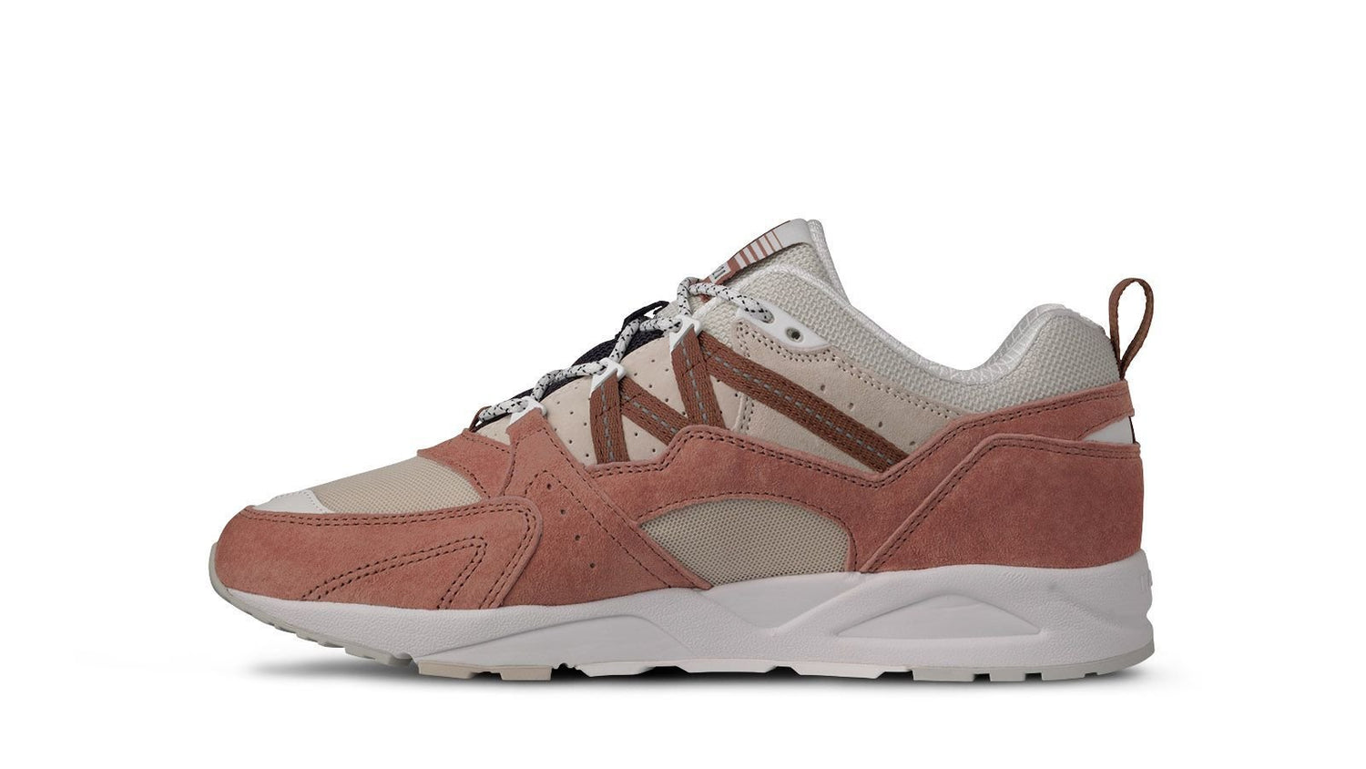 FUSION 2.0 - CORK / MOCHA BISQUE - Karhu Nederland