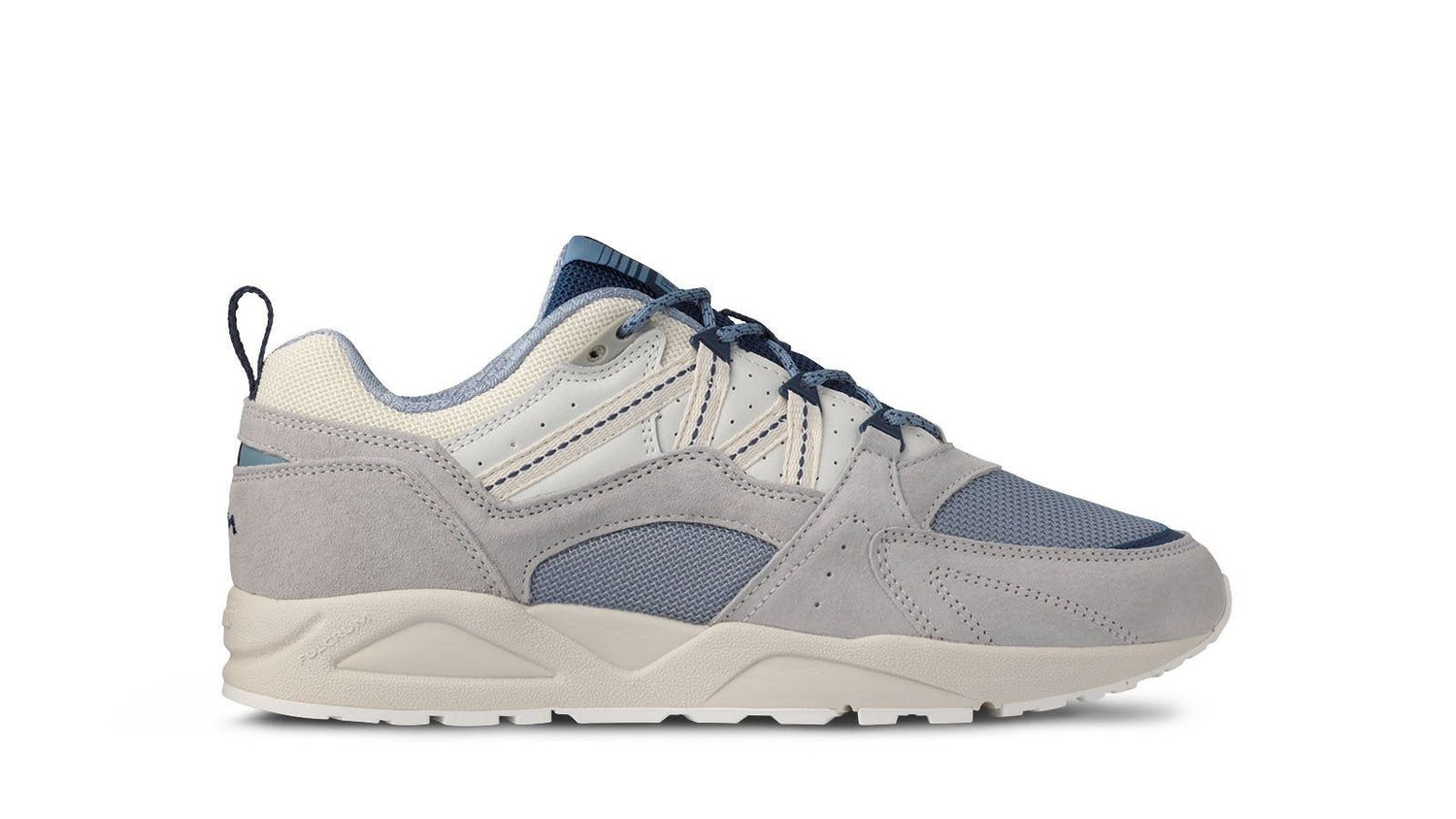 FUSION 2.0 - DAWN BLUE / ASHLEY BLUE - Karhu Nederland