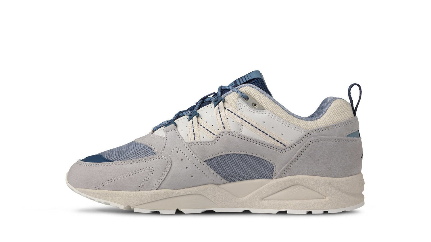 FUSION 2.0 - DAWN BLUE / ASHLEY BLUE - Karhu Nederland