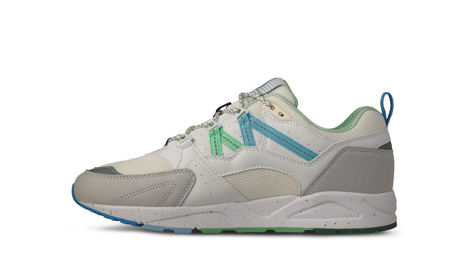 FUSION 2.0 - DAWN BLUE/ SKY BLUE - Karhu Nederland