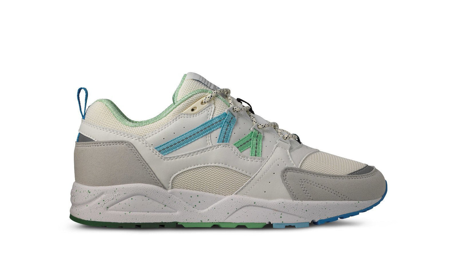 FUSION 2.0 - DAWN BLUE/ SKY BLUE - Karhu Nederland