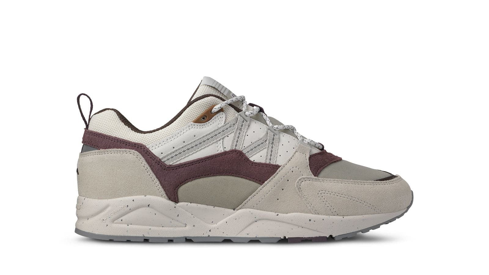 Karhu fashion maat 46