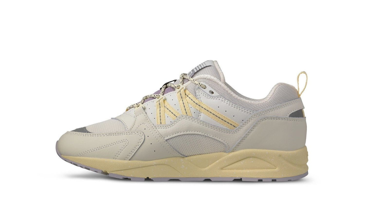 FUSION 2.0 - LILY WHITE/ IMPALA - Karhu Nederland