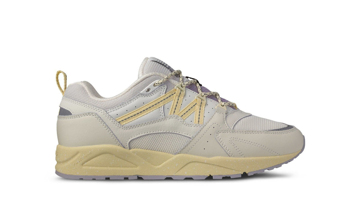 FUSION 2.0 - LILY WHITE/ IMPALA - Karhu Nederland