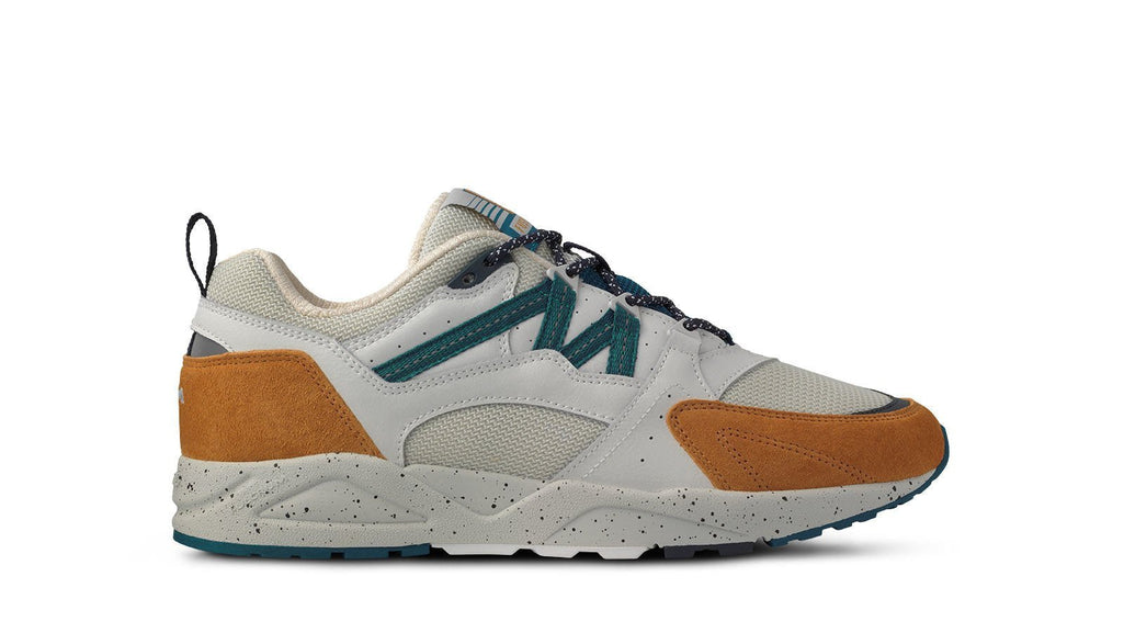 FUSION 2.0 - NUGGET/ DEEP LAGOON - Karhu Nederland