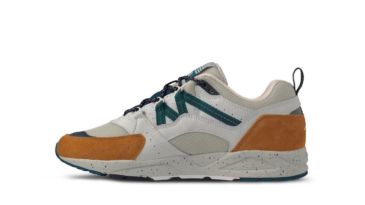 FUSION 2.0 - NUGGET/ DEEP LAGOON - Karhu Nederland