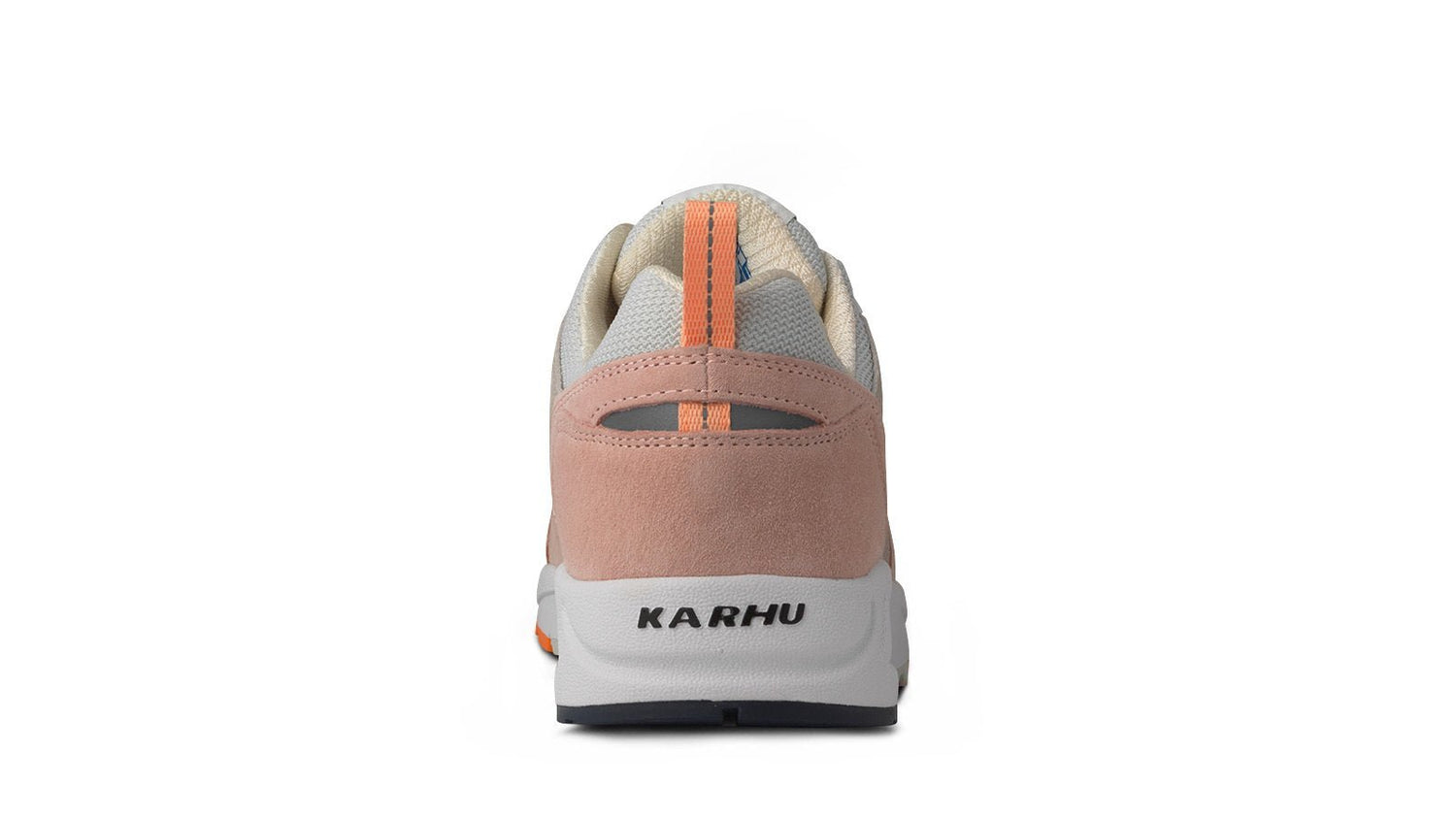 FUSION 2.0 - PEACH WHIP/ PEACH NECTAR - Karhu Nederland