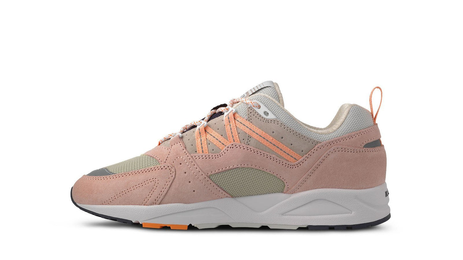 FUSION 2.0 - PEACH WHIP/ PEACH NECTAR - Karhu Nederland